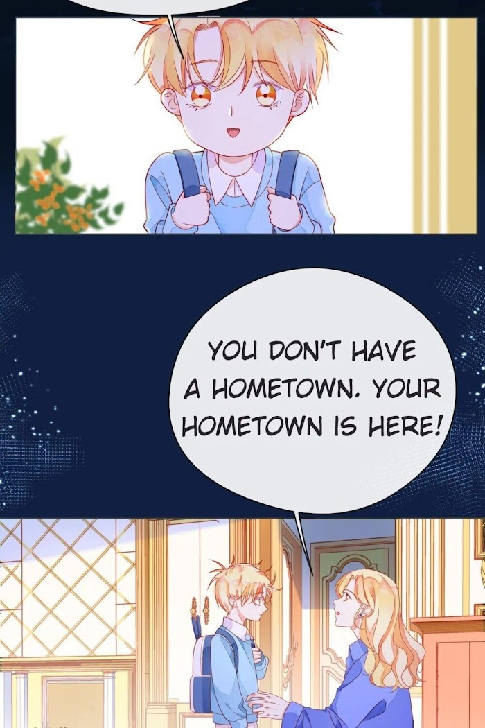 Read Touching Melody chapter 54 image 5 on Lezhin