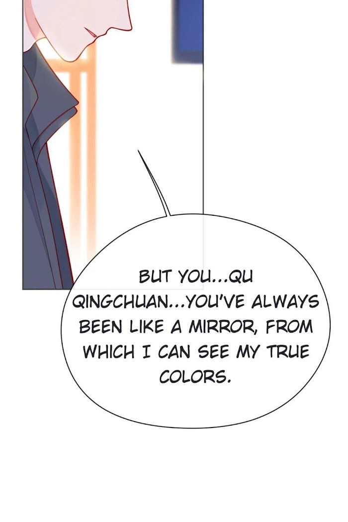Read Touching Melody chapter 54 image 50 on Lezhin