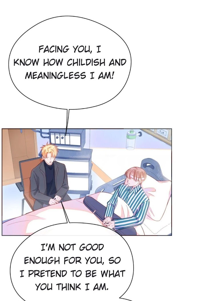 Read Touching Melody chapter 54 image 52 on Lezhin