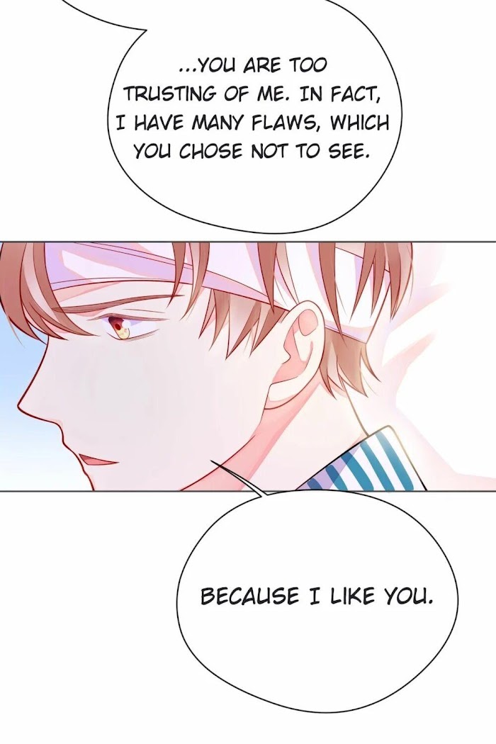 Read Touching Melody chapter 54 image 53 on Lezhin