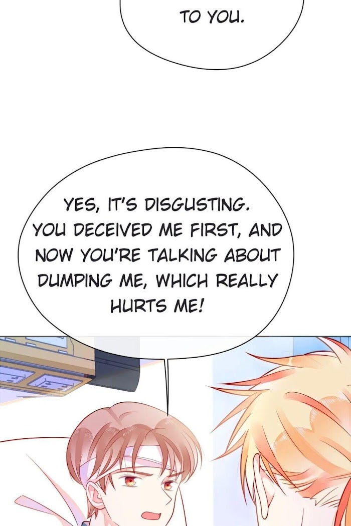 Read Touching Melody chapter 54 image 56 on Lezhin