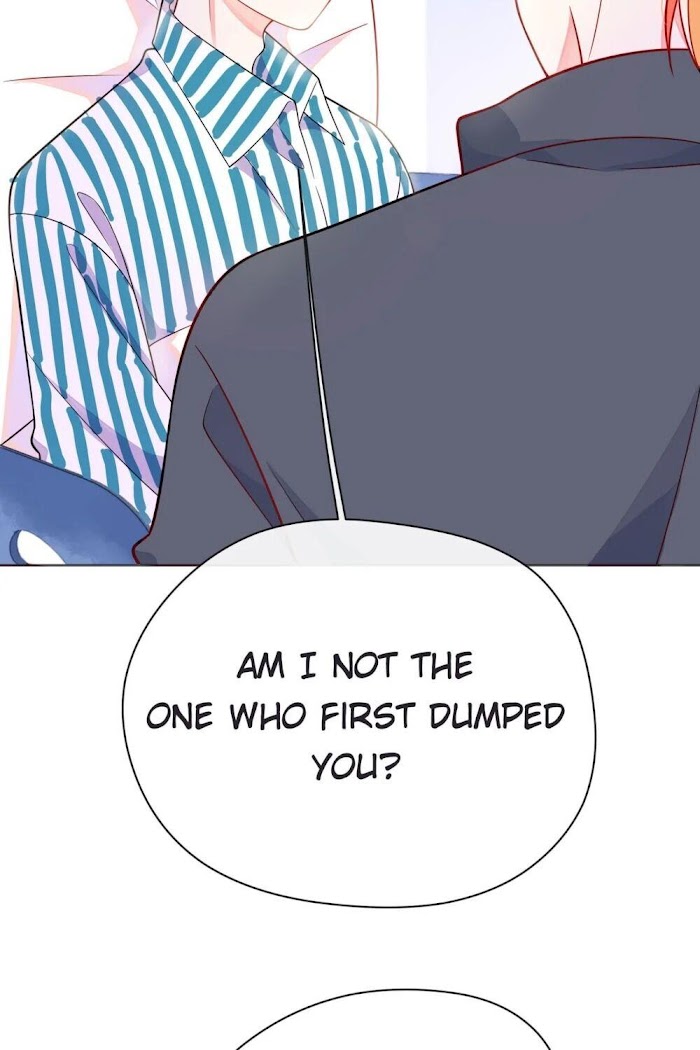 Read Touching Melody chapter 54 image 57 on Lezhin