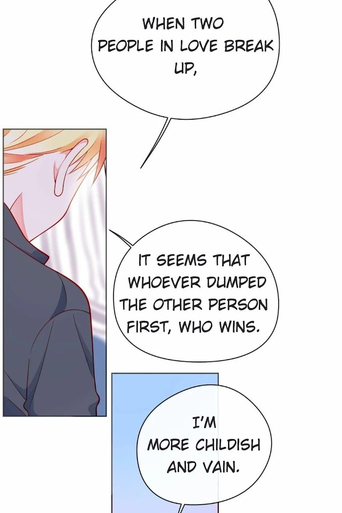 Read Touching Melody chapter 54 image 58 on Lezhin