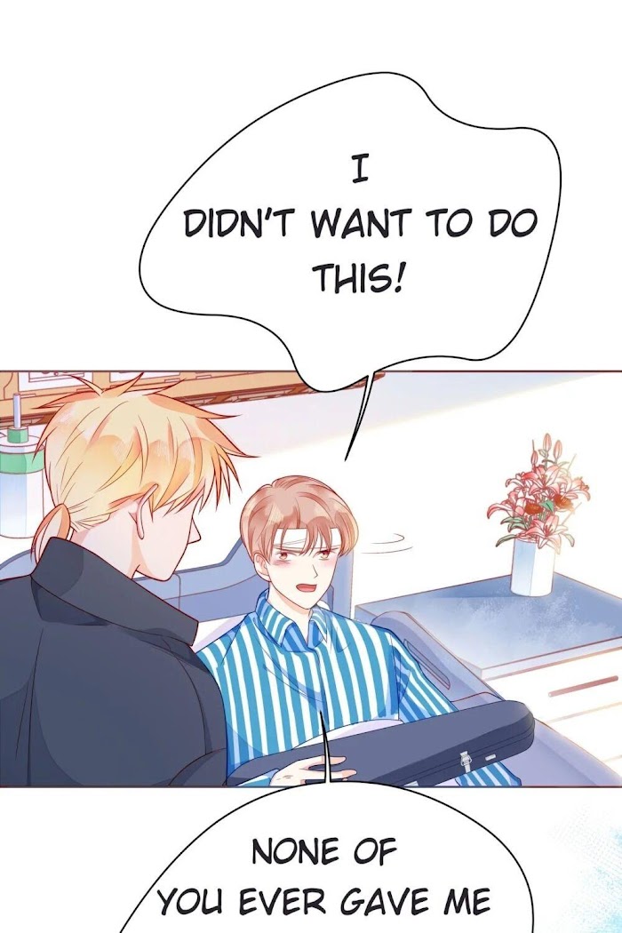 Read Touching Melody chapter 54 image 61 on Lezhin