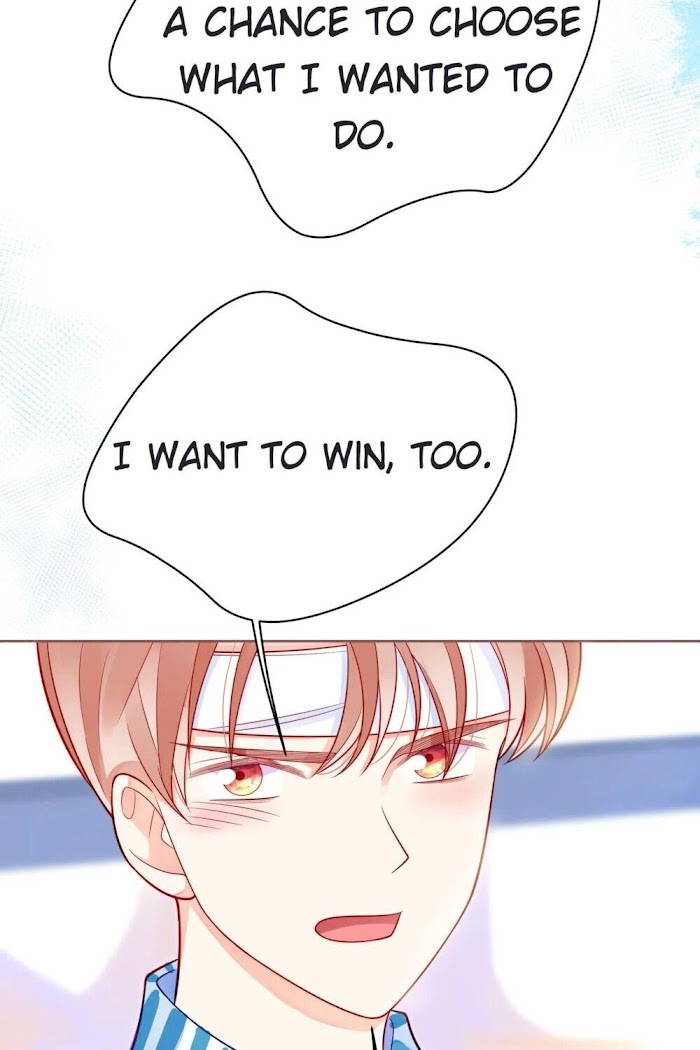 Read Touching Melody chapter 54 image 62 on Lezhin