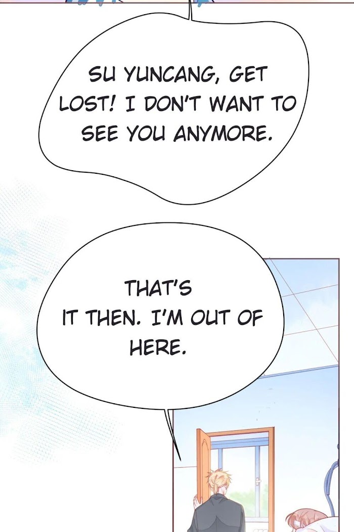 Read Touching Melody chapter 54 image 63 on Lezhin