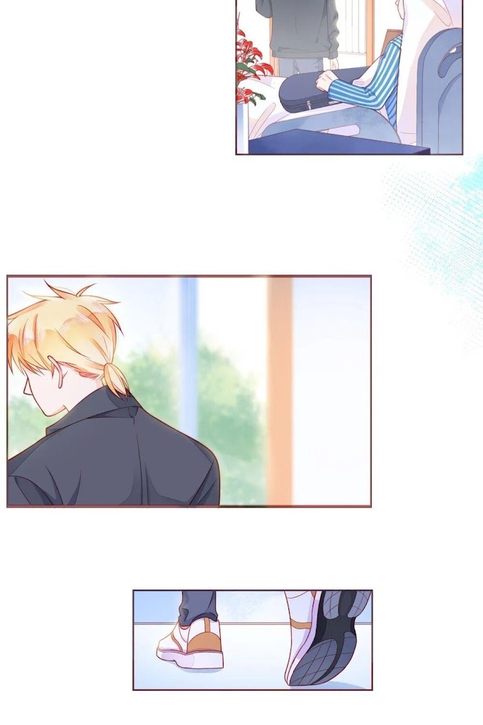 Read Touching Melody chapter 54 image 64 on Lezhin
