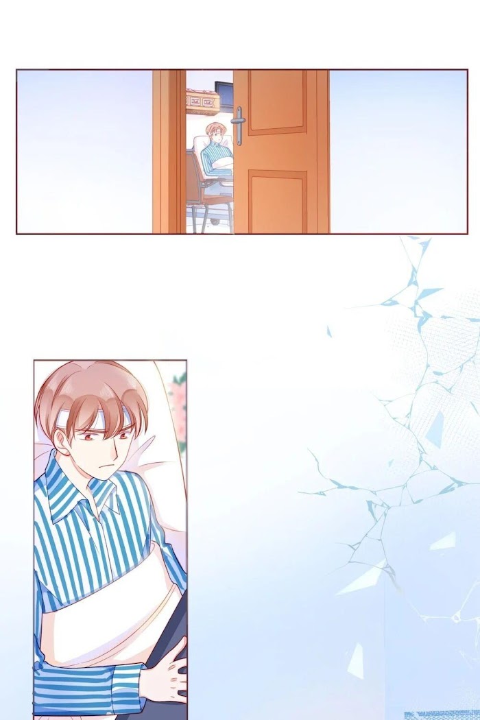 Read Touching Melody chapter 54 image 65 on Lezhin