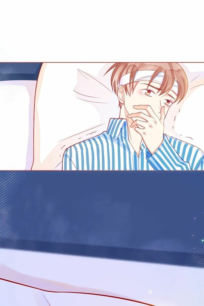 Read Touching Melody chapter 54 image 68 on Lezhin