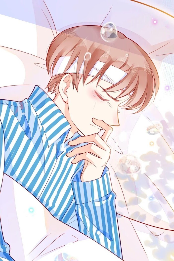 Read Touching Melody chapter 54 image 69 on Lezhin