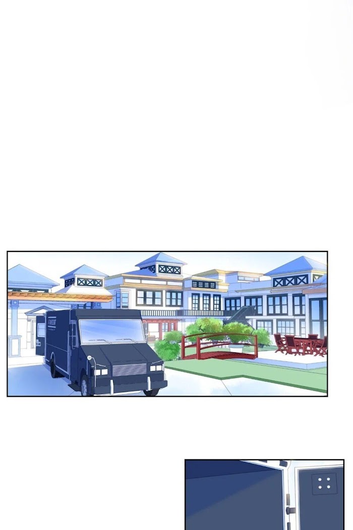Read Touching Melody chapter 54 image 7 on Lezhin