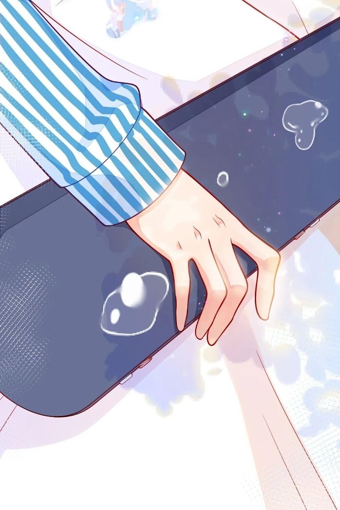 Read Touching Melody chapter 54 image 70 on Lezhin