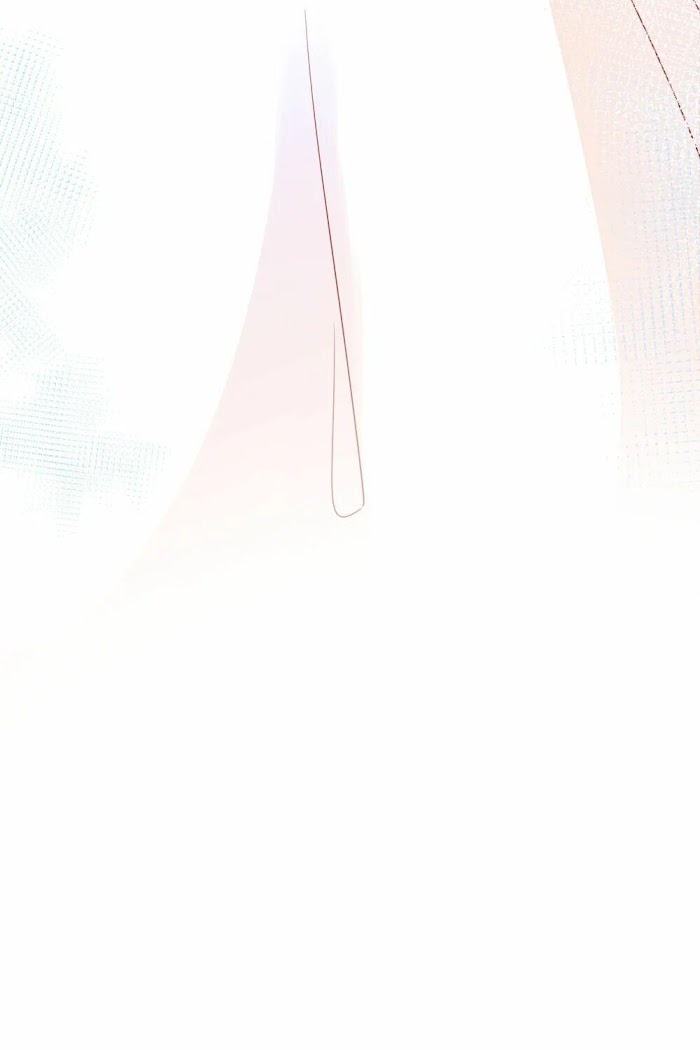 Read Touching Melody chapter 54 image 71 on Lezhin