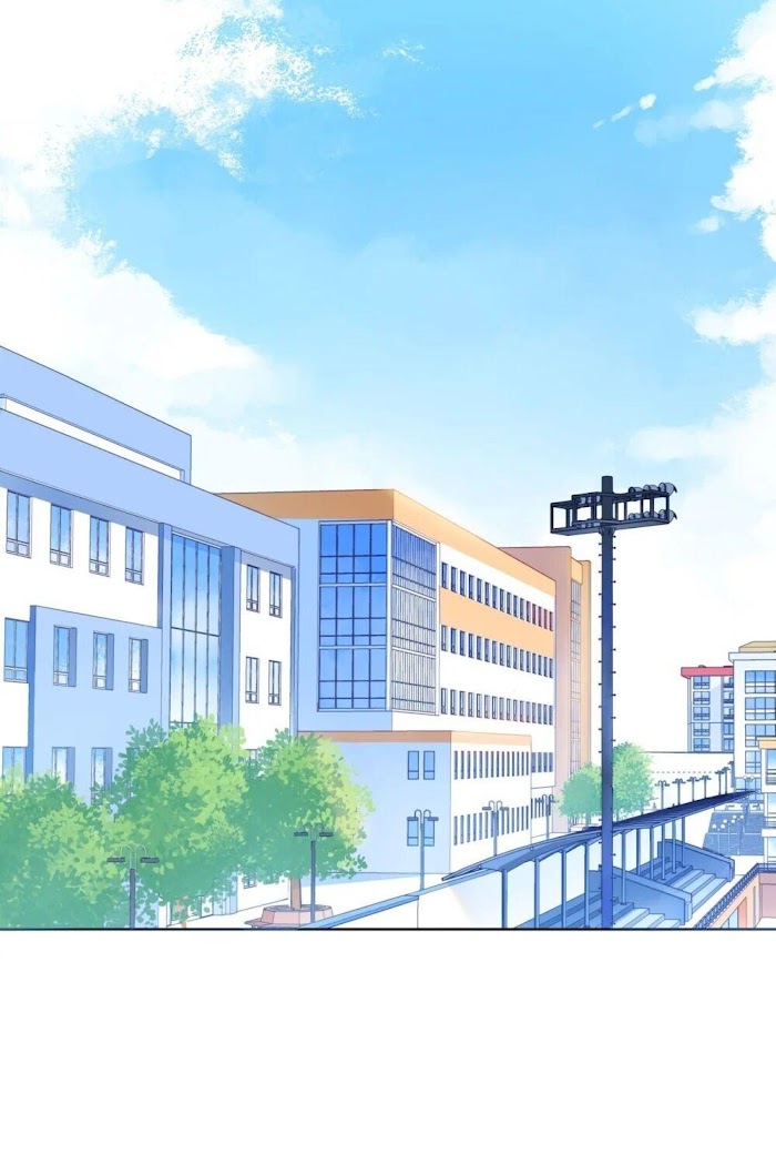 Read Touching Melody chapter 54 image 73 on Lezhin