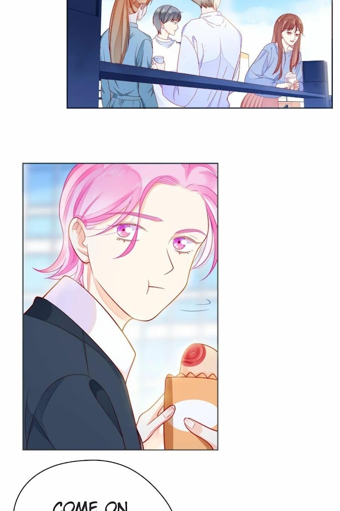 Read Touching Melody chapter 54 image 75 on Lezhin