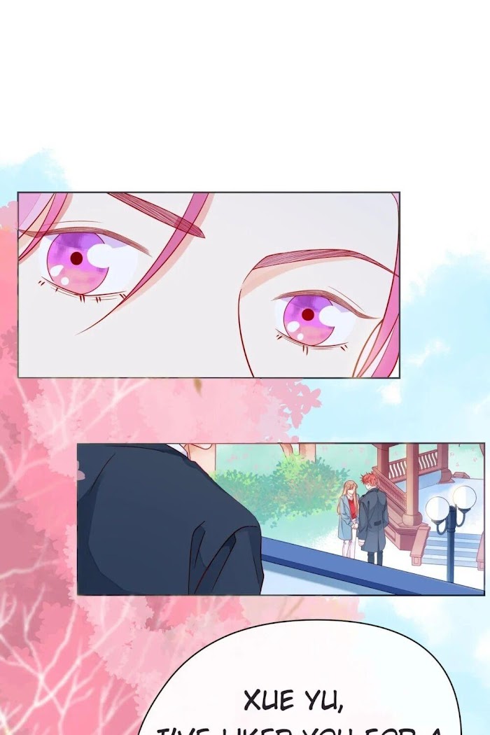 Read Touching Melody chapter 54 image 77 on Lezhin