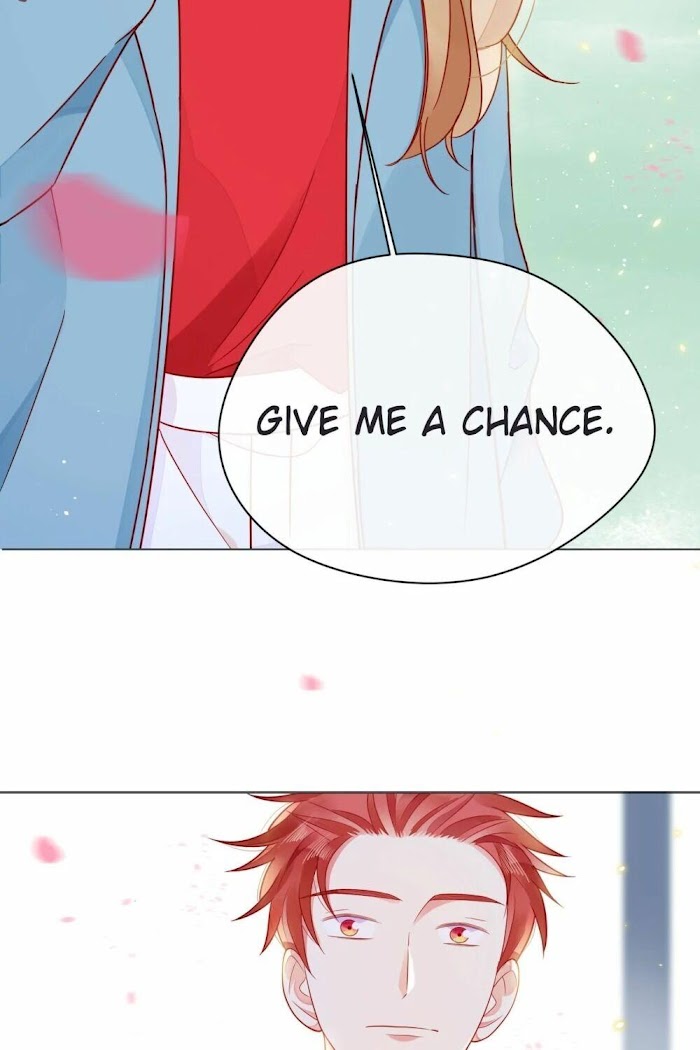 Read Touching Melody chapter 54 image 79 on Lezhin