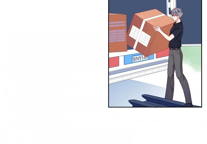 Read Touching Melody chapter 54 image 8 on Lezhin