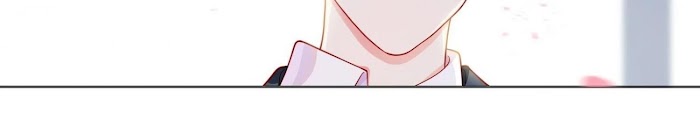 Read Touching Melody chapter 54 image 80 on Lezhin
