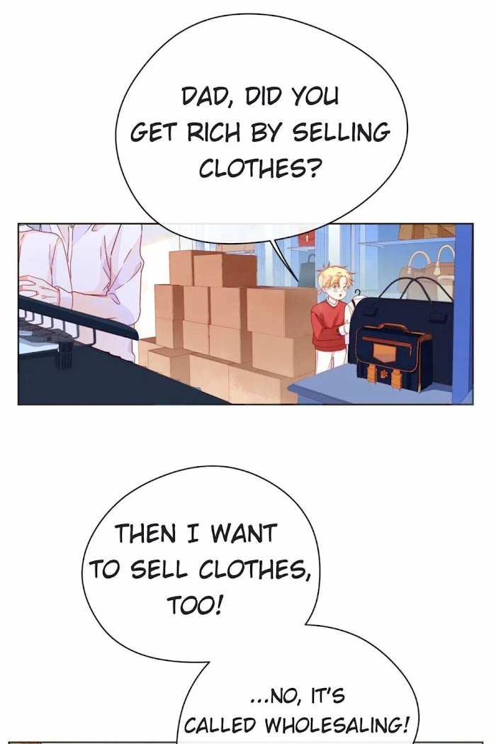 Read Touching Melody chapter 54 image 9 on Lezhin