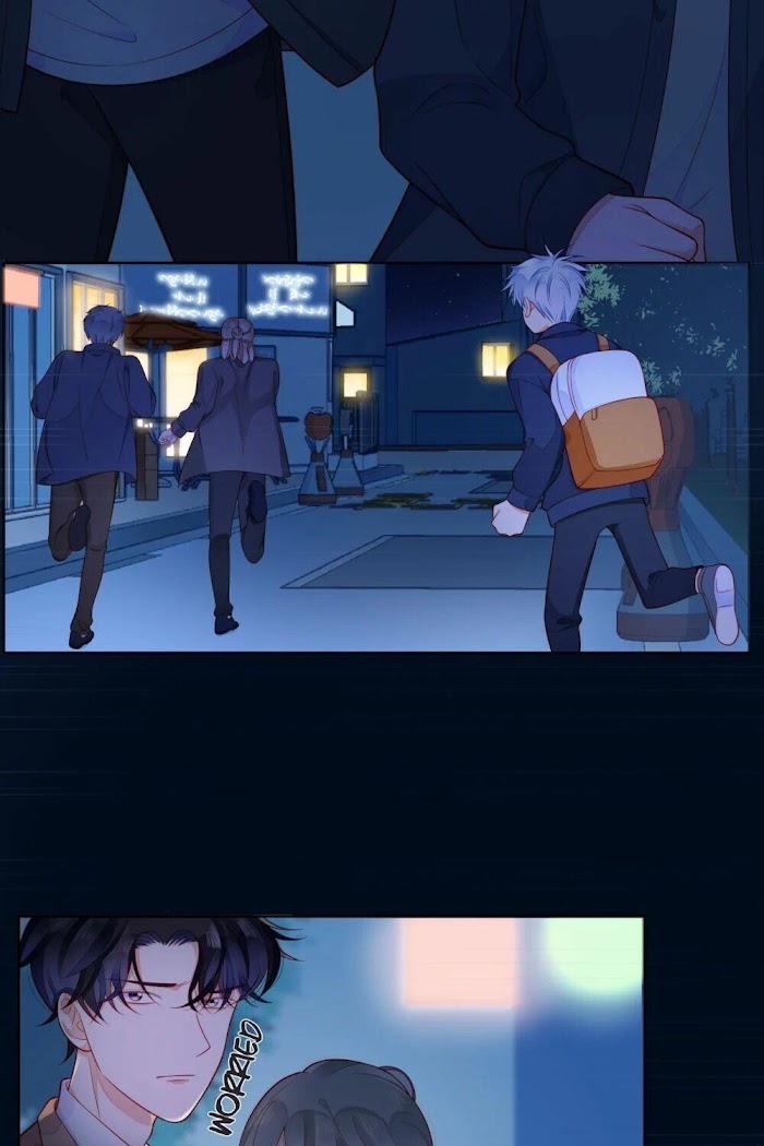 Read Touching Melody chapter 55 image 12 on Lezhin