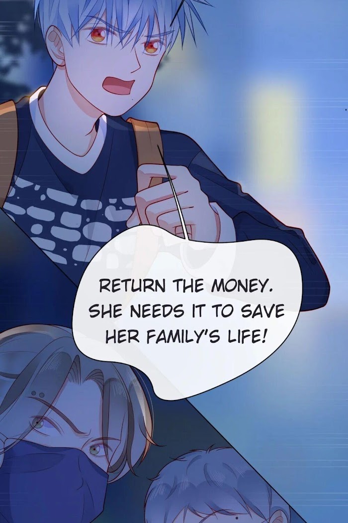 Read Touching Melody chapter 55 image 14 on Lezhin