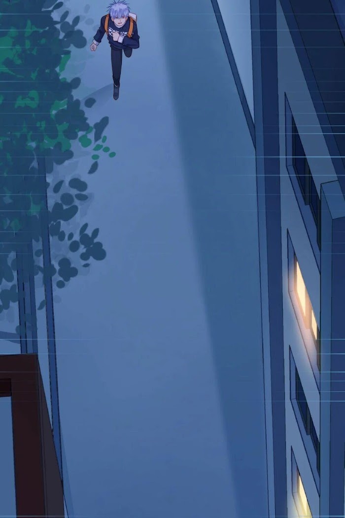 Read Touching Melody chapter 55 image 21 on Lezhin