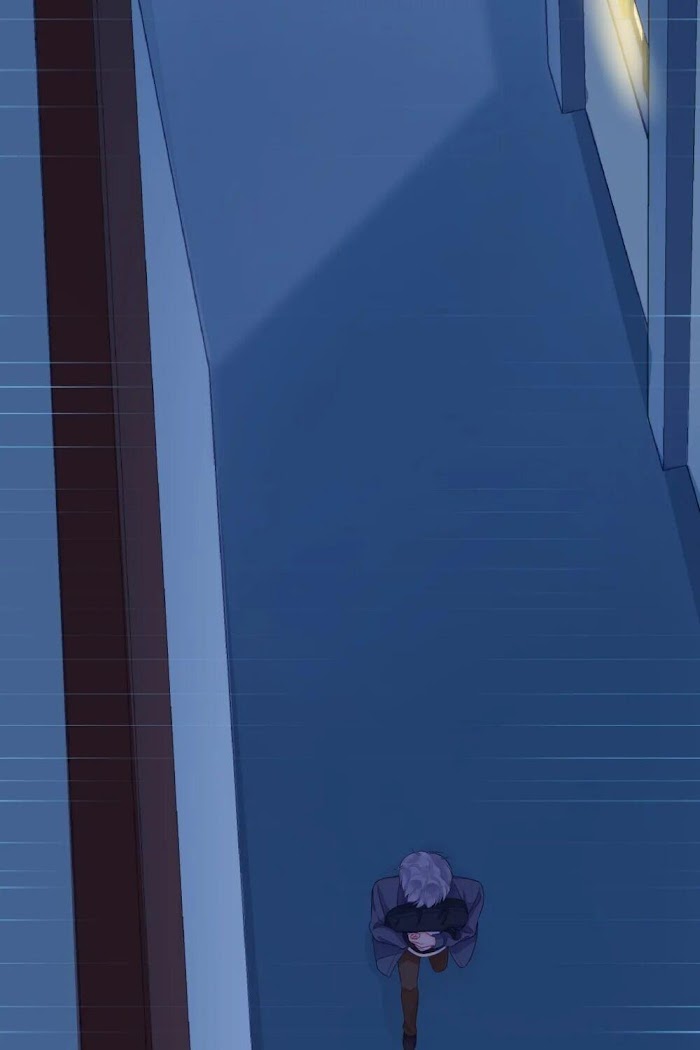 Read Touching Melody chapter 55 image 22 on Lezhin