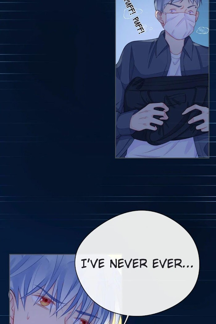 Read Touching Melody chapter 55 image 24 on Lezhin