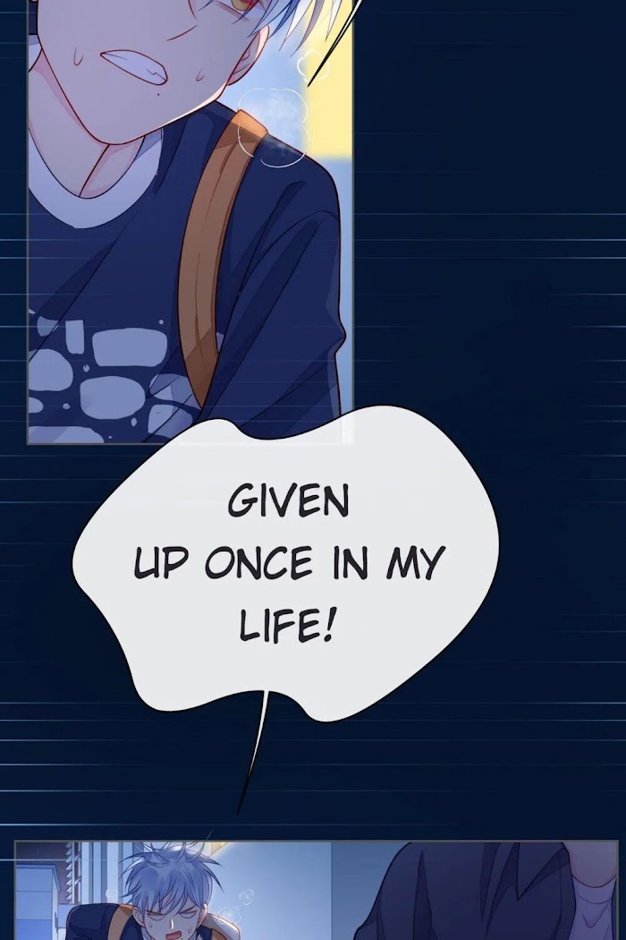Read Touching Melody chapter 55 image 25 on Lezhin