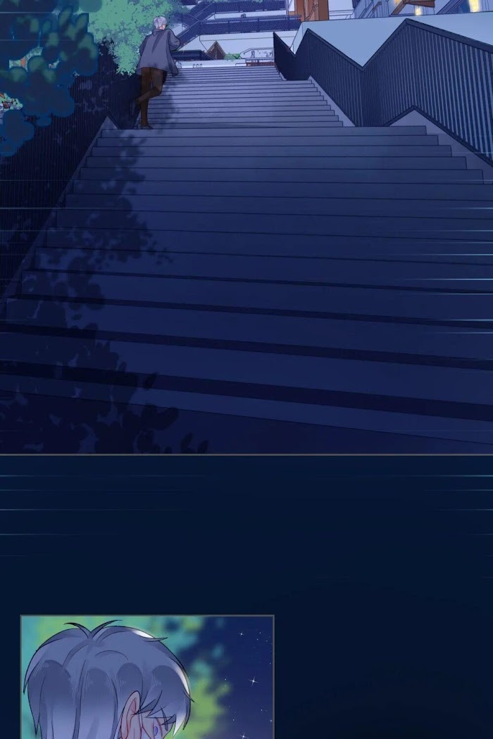 Read Touching Melody chapter 55 image 28 on Lezhin