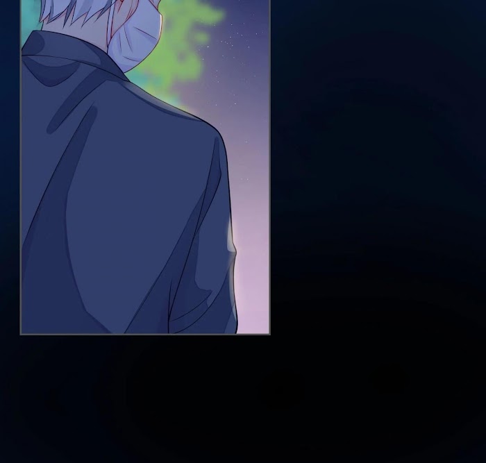 Read Touching Melody chapter 55 image 29 on Lezhin
