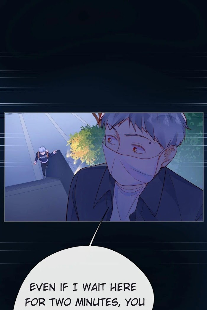 Read Touching Melody chapter 55 image 30 on Lezhin