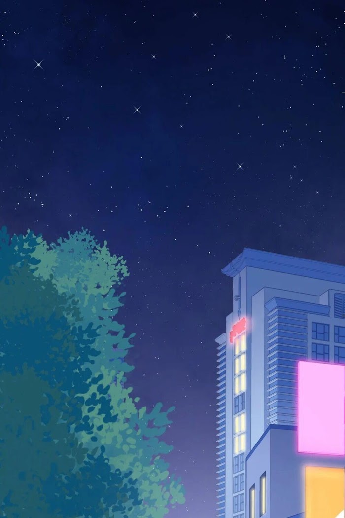 Read Touching Melody chapter 55 image 32 on Lezhin