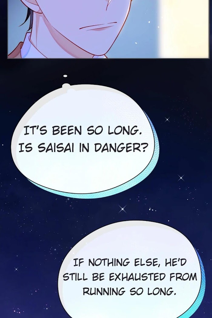Read Touching Melody chapter 55 image 34 on Lezhin