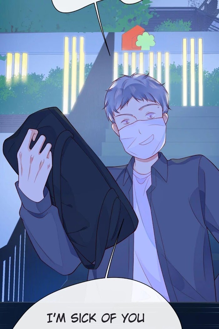 Read Touching Melody chapter 55 image 36 on Lezhin