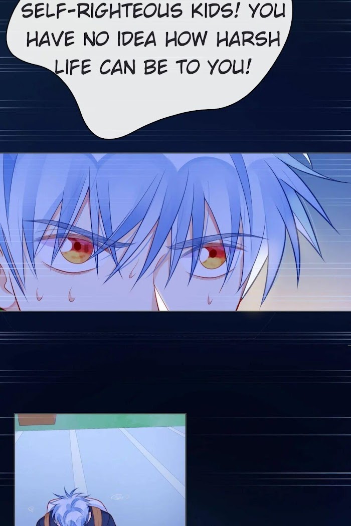Read Touching Melody chapter 55 image 37 on Lezhin