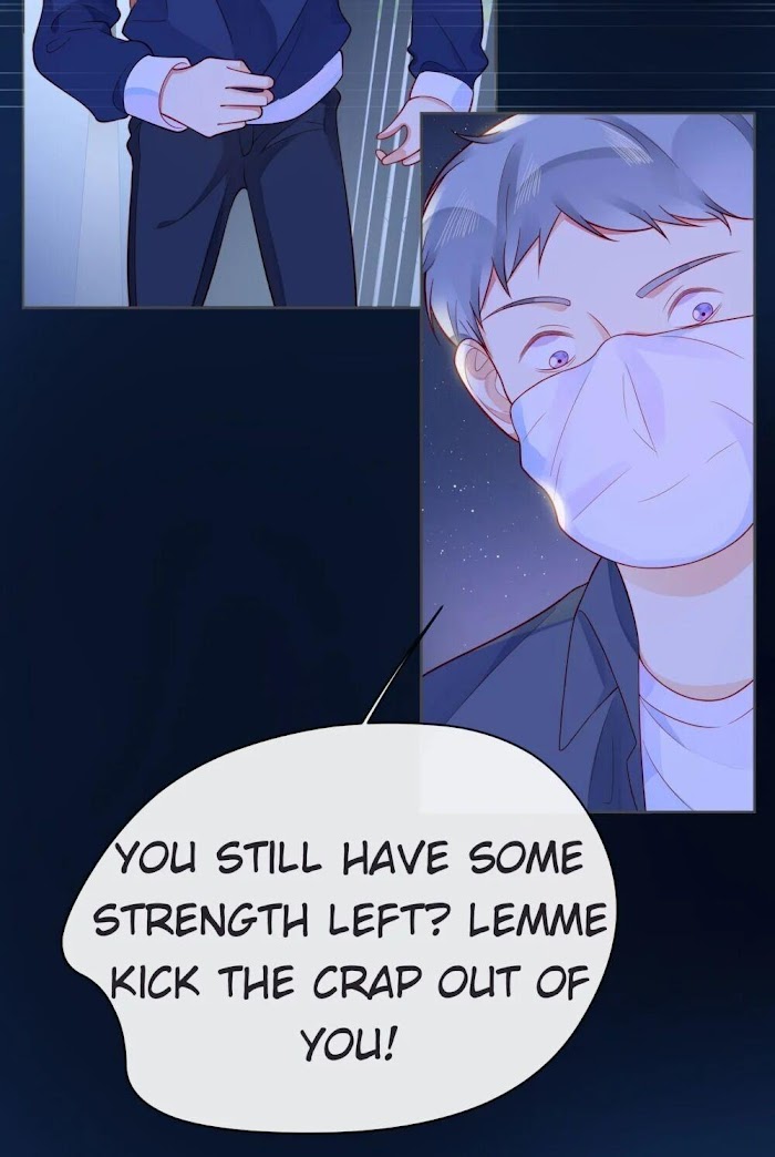 Read Touching Melody chapter 55 image 39 on Lezhin