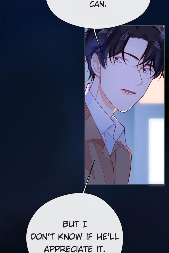 Read Touching Melody chapter 55 image 4 on Lezhin
