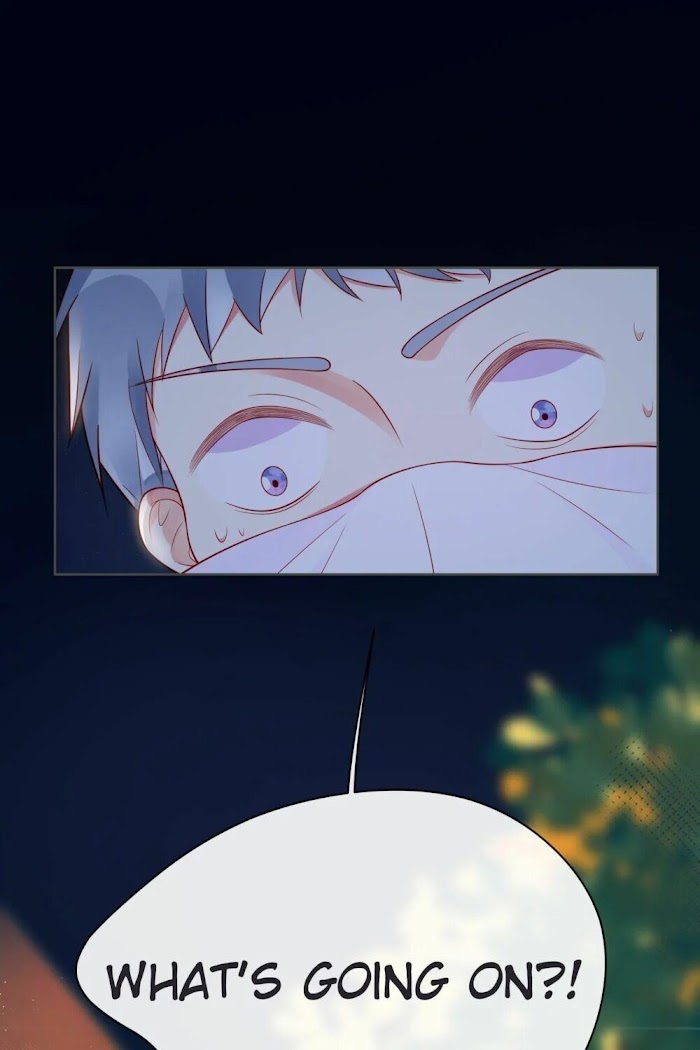 Read Touching Melody chapter 55 image 40 on Lezhin