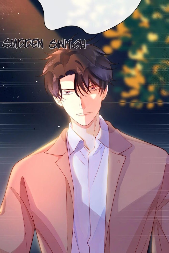 Read Touching Melody chapter 55 image 41 on Lezhin