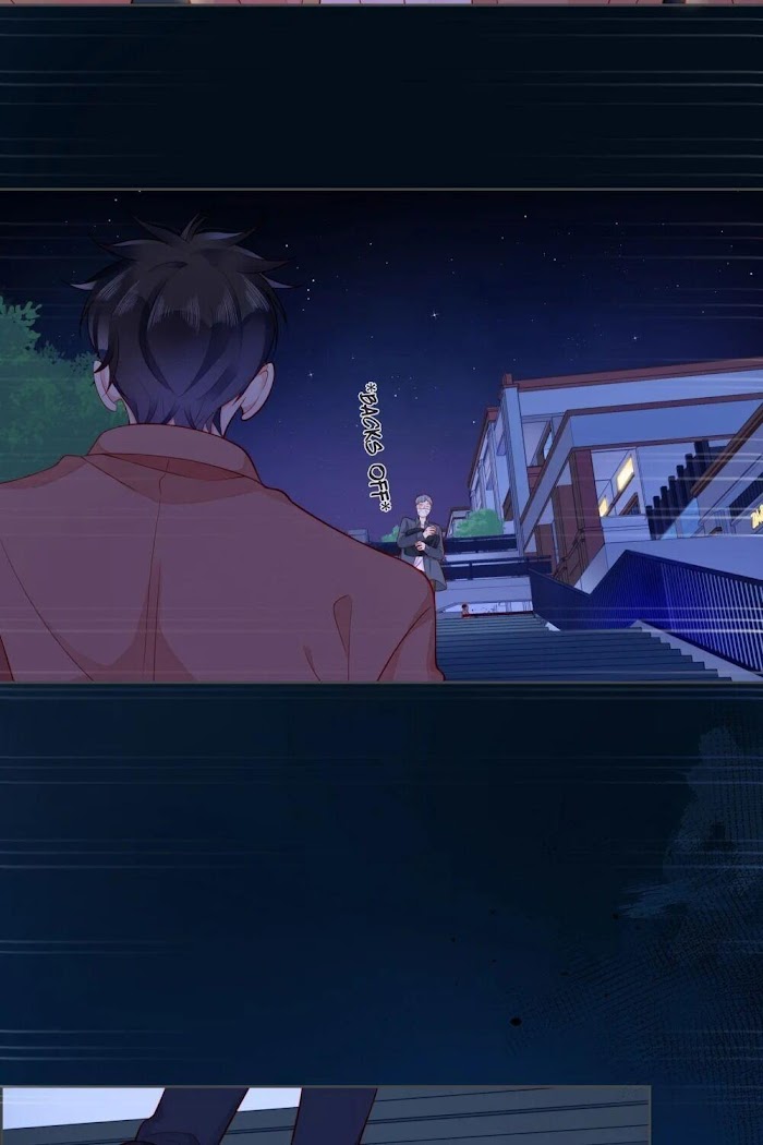 Read Touching Melody chapter 55 image 42 on Lezhin