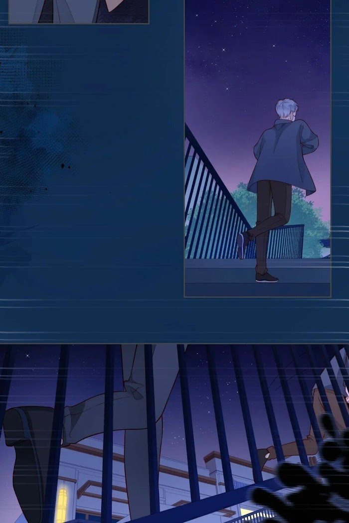 Read Touching Melody chapter 55 image 44 on Lezhin