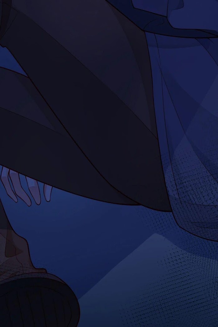 Read Touching Melody chapter 55 image 48 on Lezhin