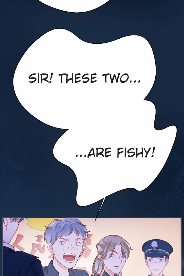 Read Touching Melody chapter 55 image 52 on Lezhin