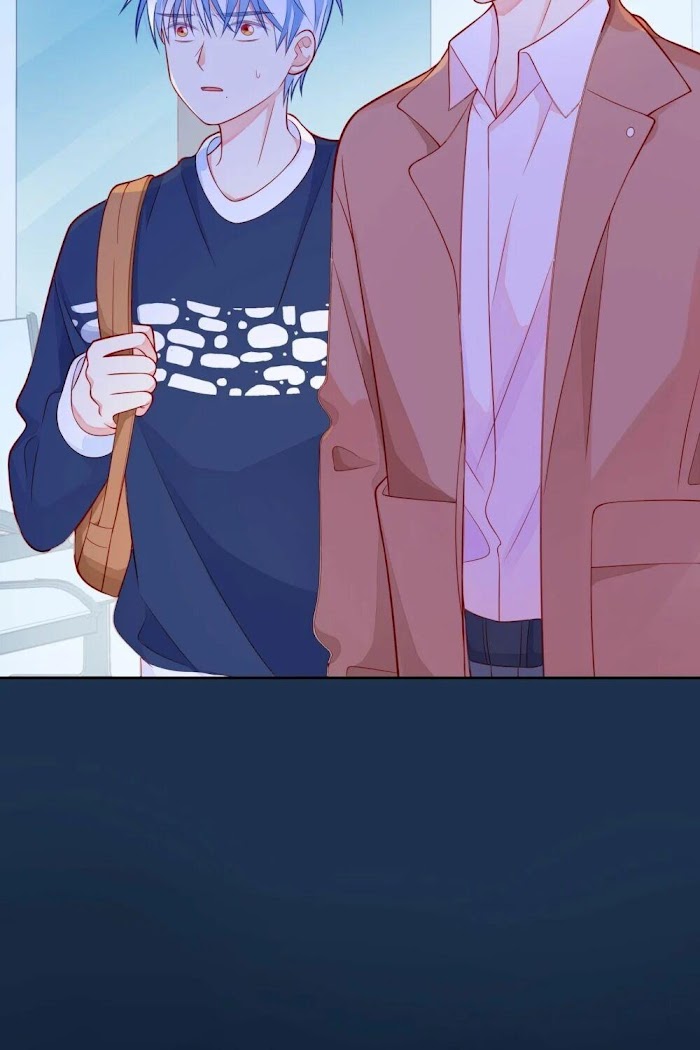 Read Touching Melody chapter 55 image 54 on Lezhin