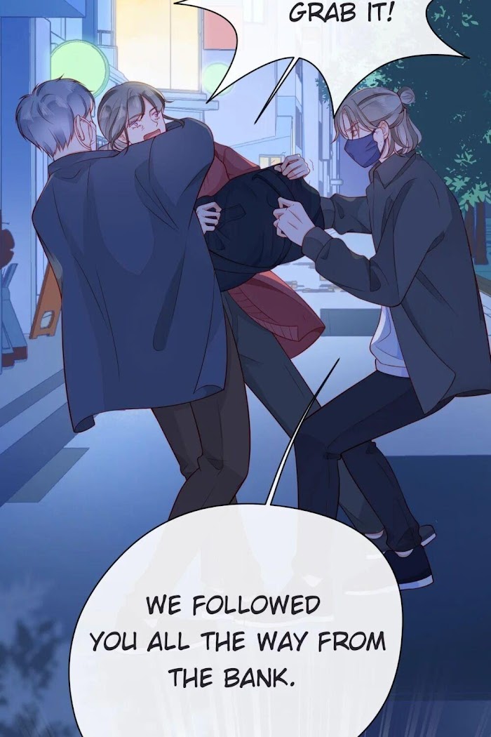 Read Touching Melody chapter 55 image 7 on Lezhin