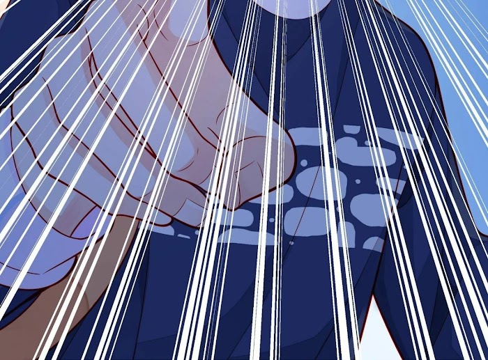 Read Touching Melody chapter 55 image 9 on Lezhin