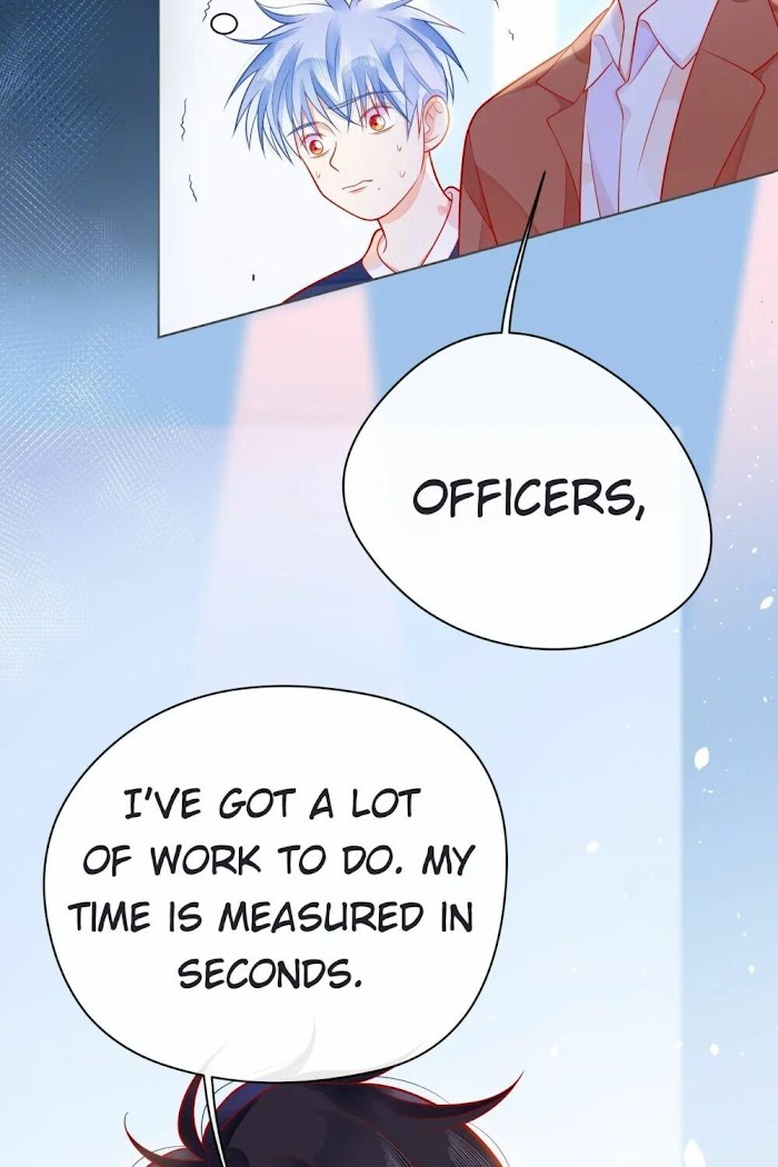 Read Touching Melody chapter 56 image 11 on Lezhin