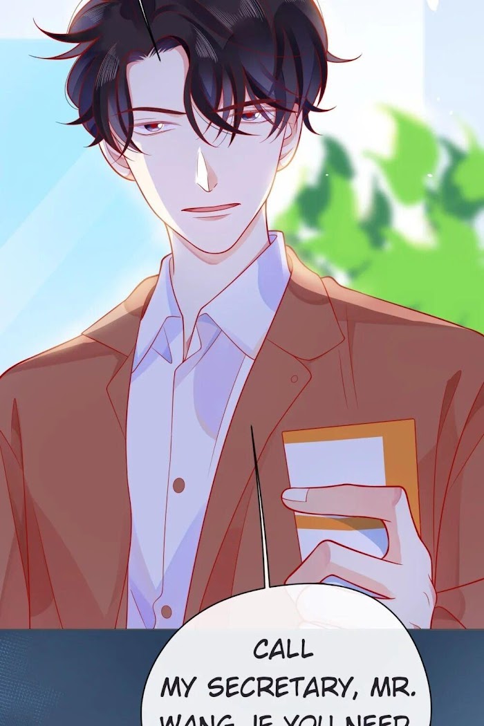 Read Touching Melody chapter 56 image 12 on Lezhin